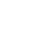 Refine your search to find more relevant names