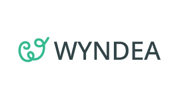 wyndea.com