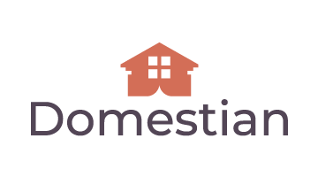 domestian.com