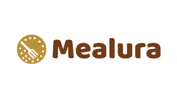mealura.com