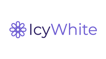 icywhite.com