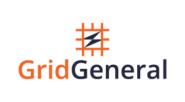gridgeneral.com