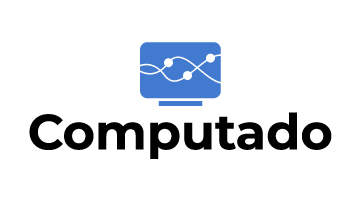 computado.com