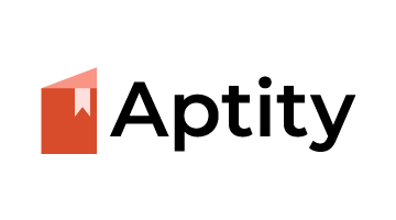 aptity.com